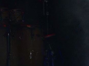 [NOTA] bahiense Abel Pintos cantó Pablo Alborán Gran