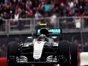 Rosberg resta importancia error clasificación: "Esperaba hubiesen visto"