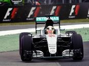 Hamilton espera fuerte lucha parte Ferrari