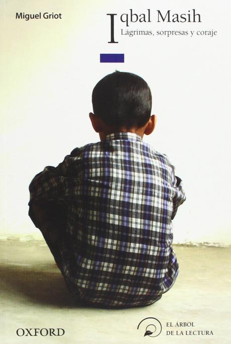 In my mailbox In my mailbox