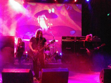 Electric Wizard 2 (1)