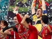 ¿Cuál será papel España Eurocopa?