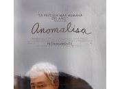 Anomalisa