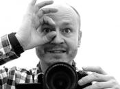 claves para mantener foco intacto