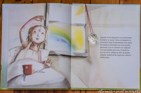 Mis favoritos de Mayo, momento de auto-renovación DSC01608