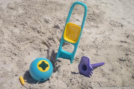 Mis favoritos de Mayo, momento de auto-renovación OLYMPUS DIGITAL CAMERA