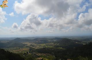 Qué ver en Mallorca - Las Cuevas del Drach y Felanitx