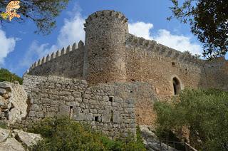 Qué ver en Mallorca - Las Cuevas del Drach y Felanitx