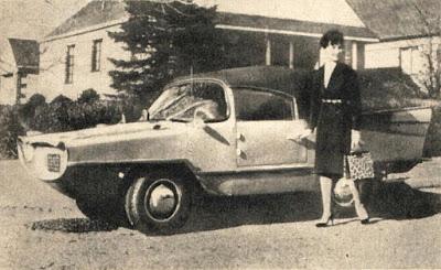 La Preguntita del Domingo 174