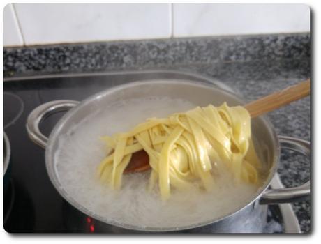 recetasbellas-pasta-beicon-champiñones-11jun2016-08