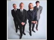 Ministerio Tiempo... Musical. Parte