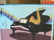 ¡"LA NOTA..." está tiendas!