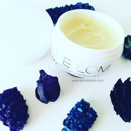 Eve Lom Cleanser de Eve Lom