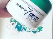 "Reductor Intensivo noches" Somatoline Cosmetic