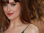 Dakota Johnson Matthew Hitt, ruptura definitiva