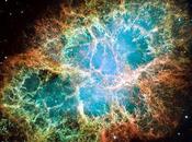 Workshop sobre "Vínculos entre Supernovas Remanentes"