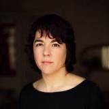 Catalina González y