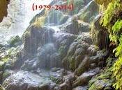 Sorteo nuestro Libro Espeleología