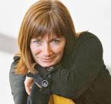 El show de Gary - Nell Leyshon