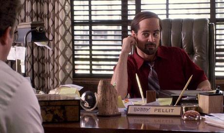 Colin Farrell, Vida Sana, Éxito Alcanzado