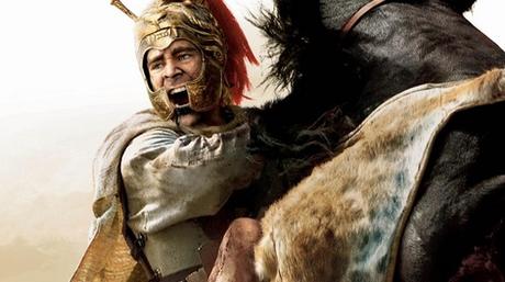 Colin Farrell, Vida Sana, Éxito Alcanzado