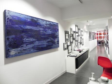 A-cero Projects