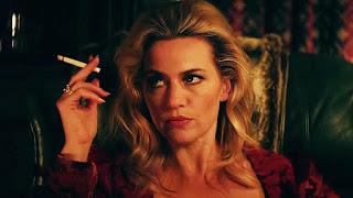 Triple 9 (John Hillcoat, 2015. EEUU)