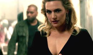 Triple 9 (John Hillcoat, 2015. EEUU)