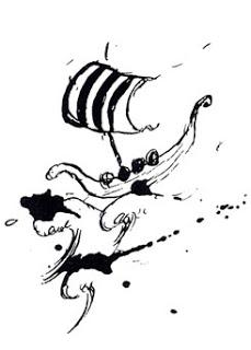 Cómo ser un pirata — Cressida Cowell