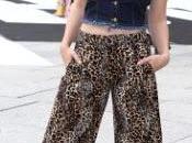 mamarrachada semana (XCIV): Charli