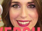 Mineralize Skin Finish Glow Catrice