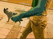 ¿qué “viejoven”?