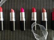 labiales