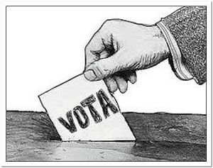 26J: UNA DIFÍCIL ELECCIÓN