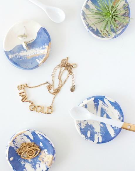 6 diy para decorar el verano 6 diy para decorar el verano