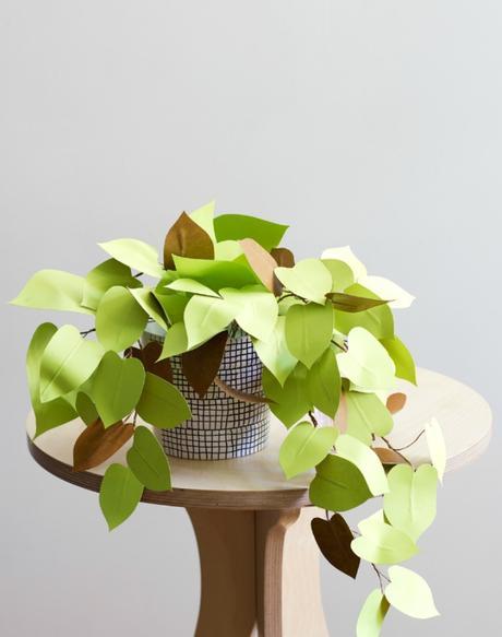 6 diy para decorar el verano 6 diy para decorar el verano