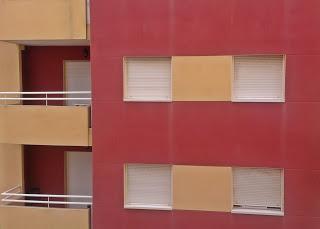 FORTALEZAS DE CRISTAL FORTALEZAS DE CRISTAL