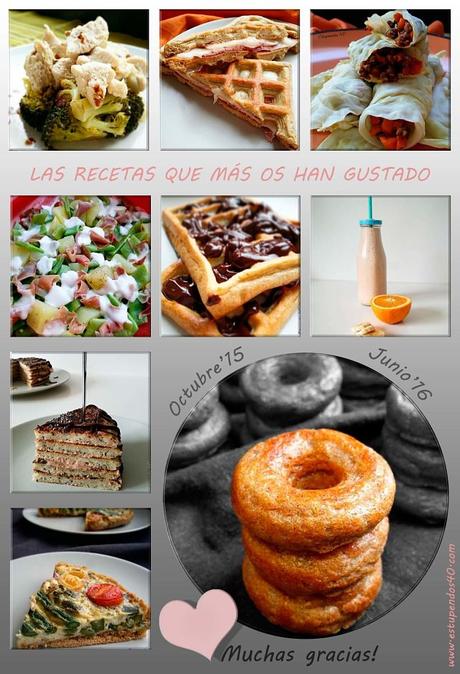 Moodboard-las-recetas-que-mas-os-han-gustado-octubre15-junio16