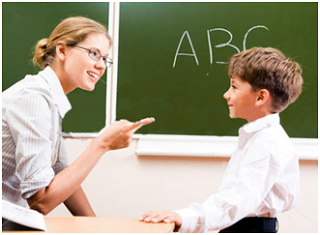 Las 3 p’s para forjar lideres determinados Las 3 p’s para forjar lideres determinados