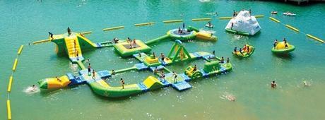 Lo mejor de la semana en moda, belleza, internet y planes divertidos