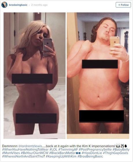 Lo mejor de la semana en moda, belleza, internet y planes divertidos