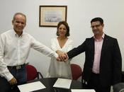 Recordando decdlt… menos proyectos, ciudad