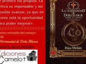 Frase sobre falta autocrítica