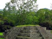 días Copán