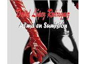 ¡Conociendo a...David Rodriguez!