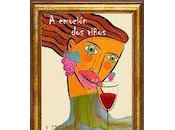 Emoción Viños Julio 2016