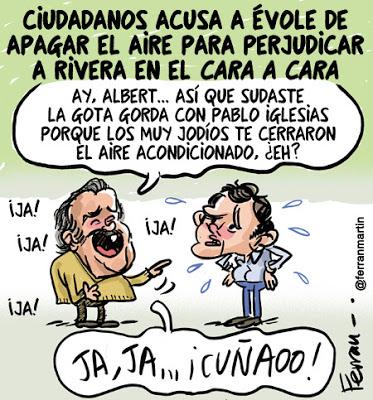 Libros para vender, adornar, rellenar las bibliotecas y también para leer.