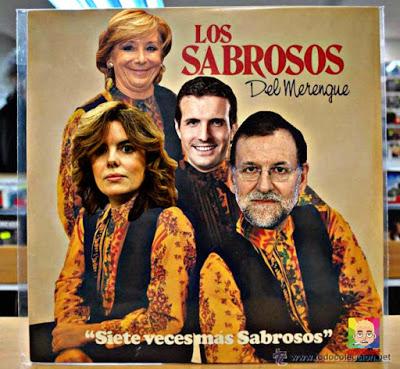 Libros para vender, adornar, rellenar las bibliotecas y también para leer.