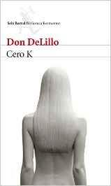 Libros para vender, adornar, rellenar las bibliotecas y también para leer.