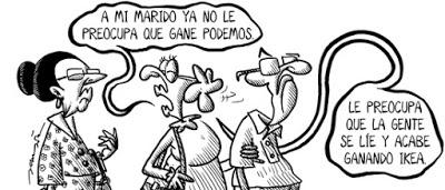 Libros para vender, adornar, rellenar las bibliotecas y también para leer.